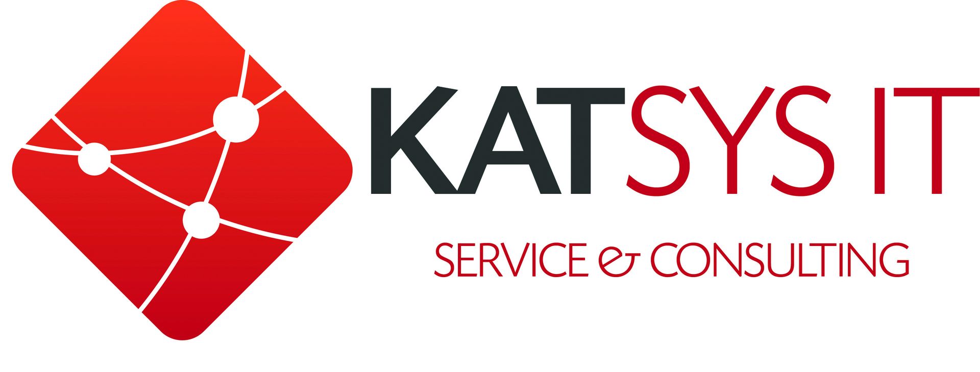 KATSYS IT Portal